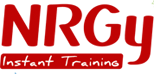 NRGy Training