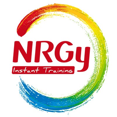 logo nrgy