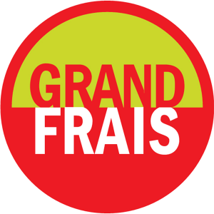 grand-frais-logo