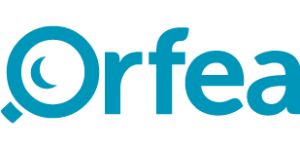 logo orfea
