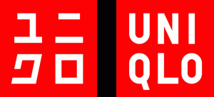 uniqlo-new-logo-20061