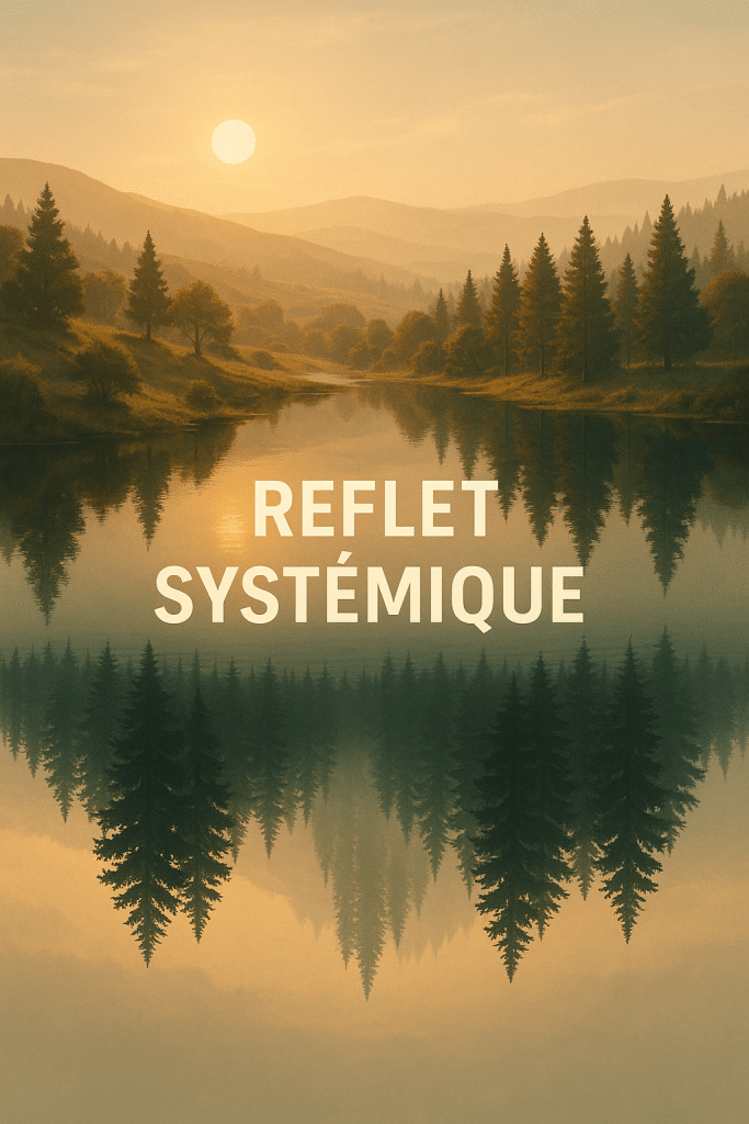 2708b4a4-b013-408a-a7b6-c99006f5bdf2-683x1024