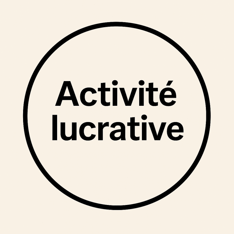 60dfe3c1-848e-4b7c-9eb3-c3c5cac972fc